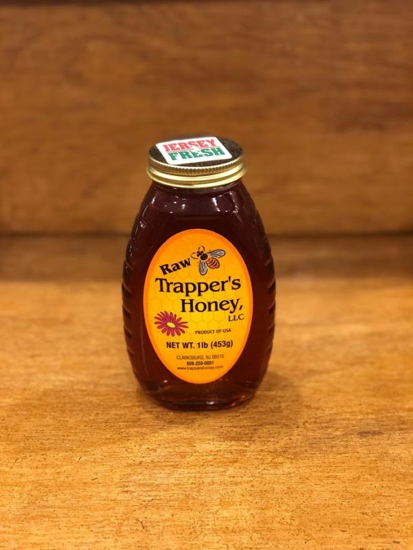  Can Raw Honey Go Bad Alpine Village Grand Junction CO